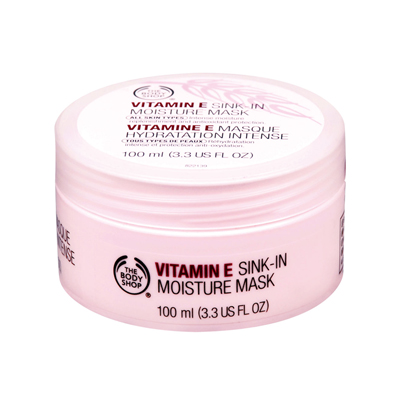 面膜 补水锁水面膜哪些牌子好用?2022年锁水养肤面膜排行榜