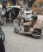 |“钓鱼被咬了一口，谁知道这是什么咬的？”评论区却炸锅了！