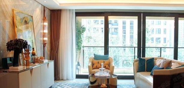 样板间可以购买吗，样板间有哪些风险，又有哪些缺点？