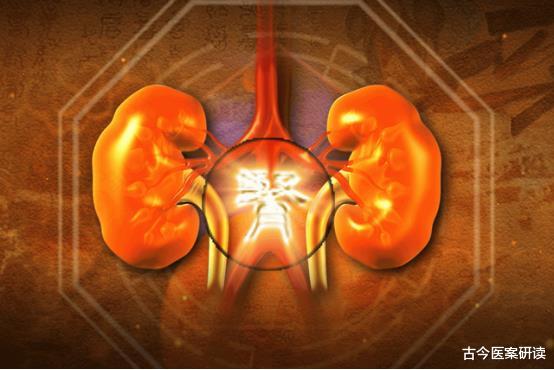 牙周炎|齿为肾之镜、龈为胃之镜,中医一个小药方帮您摆脱牙周炎的困扰