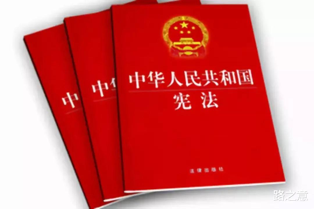 一双筷子逼出女杀人犯,宣判后数千人不愿离去!1990年四川复仇案