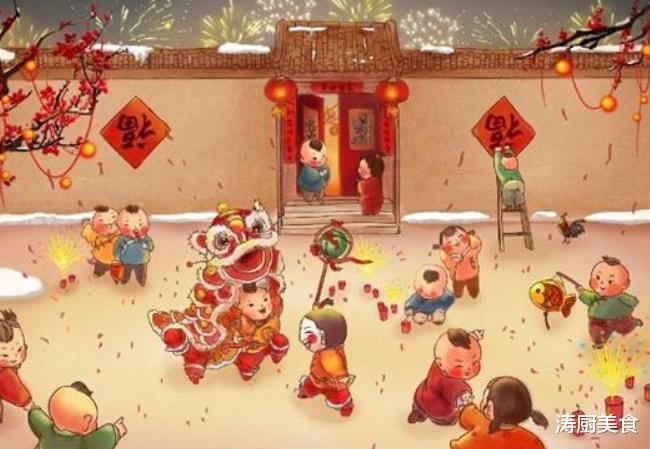 春节买白酒，无论什么牌子，只要有这2行字，都是勾兑的酒精酒