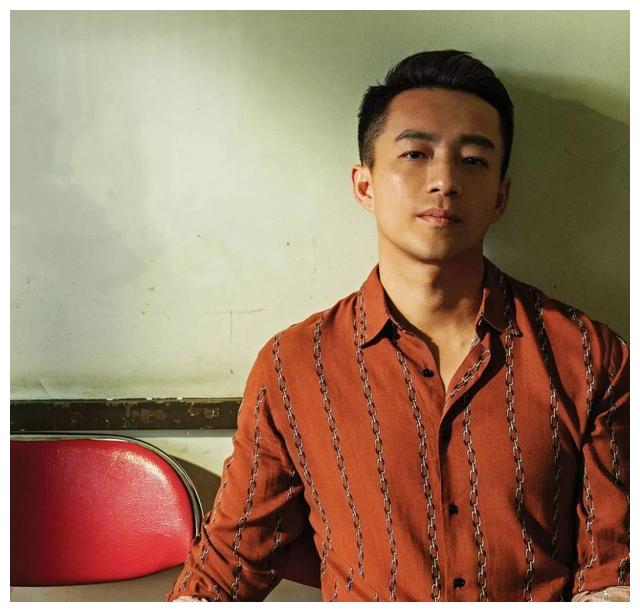 人物设定|小菲哥的倔强，对于字母姐妹，他终于明白传统文化的好