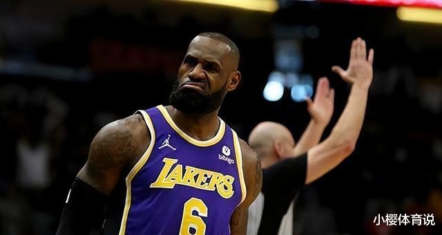 奥尼尔|NBA前十大巨星职业生涯中的压轴之作是什么样的?奥尼尔0分两犯,大师20加20