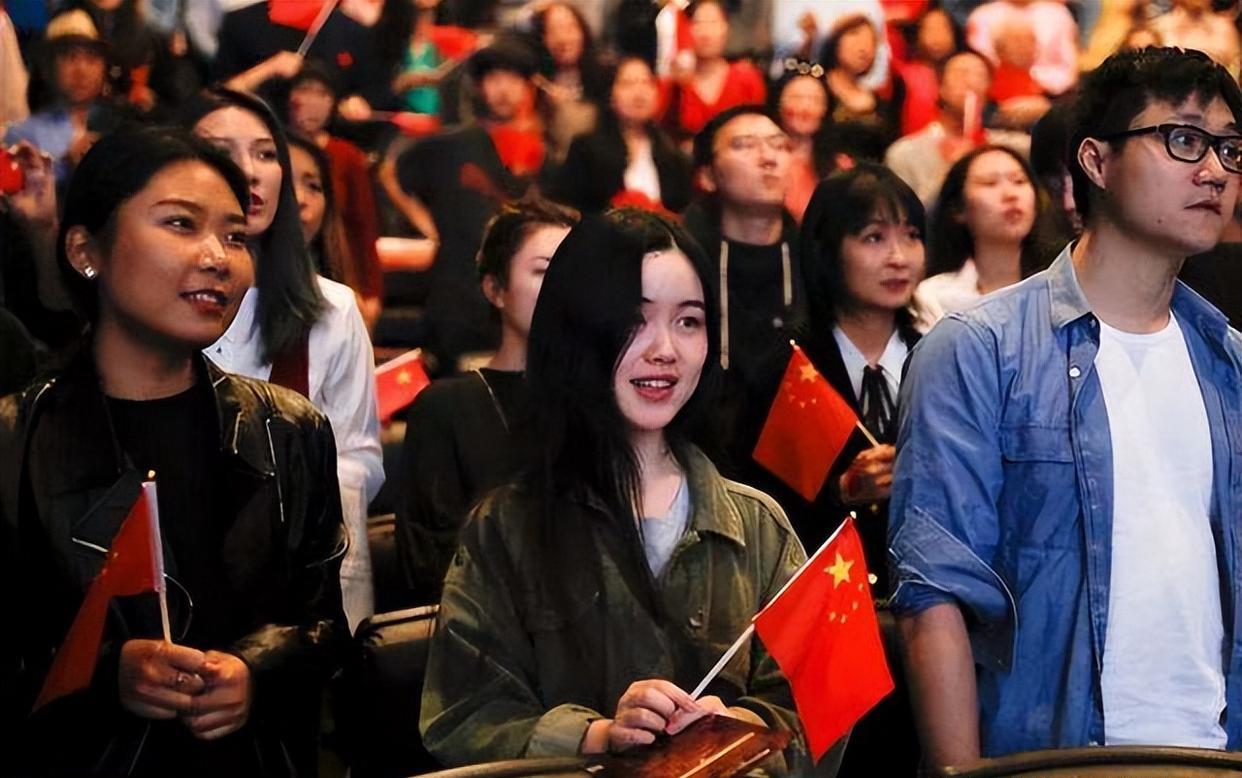 中国人究竟起源于哪里