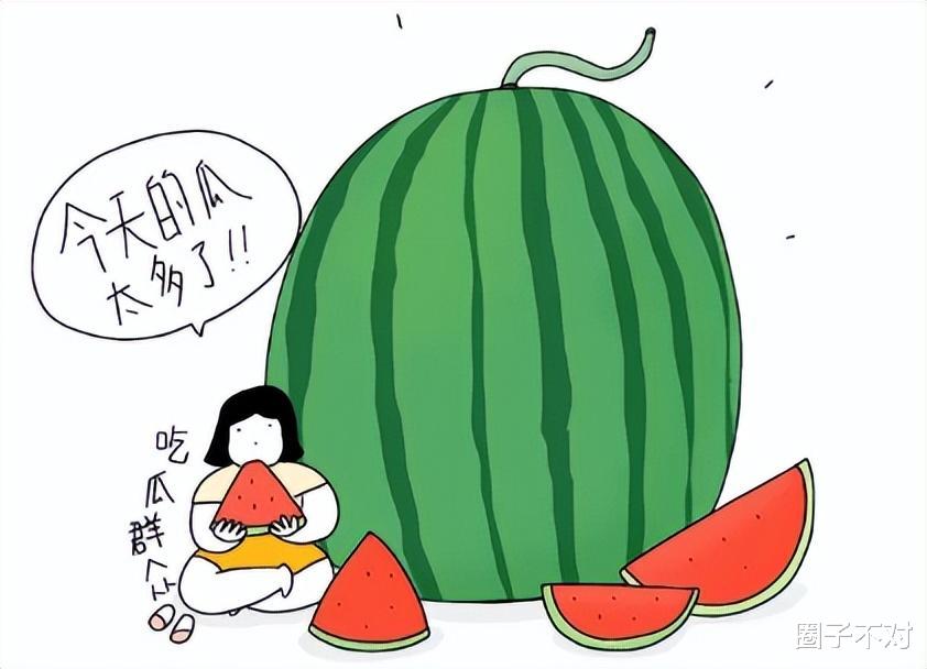 吴秀波|看2018风云变幻,品内娱真真假假,一切都是戏