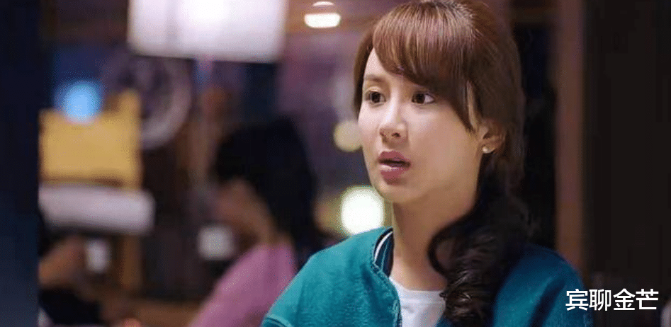 |《欢乐颂》:想要给对方提出意见,最好的方法是提前对这个人有着全面的认知