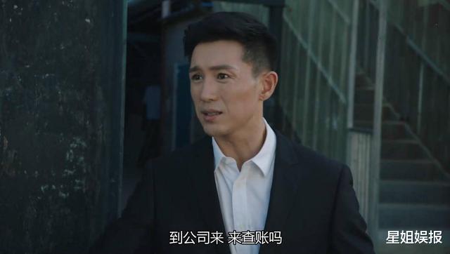 有翡|童年男神风一阵，已低调结婚改名，还演了《延禧攻略》《有翡》！