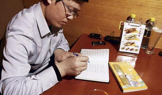 卓伟|曝光内娱10个大瓜,毁掉文章、董洁、白百何,卓伟到底多厉害?