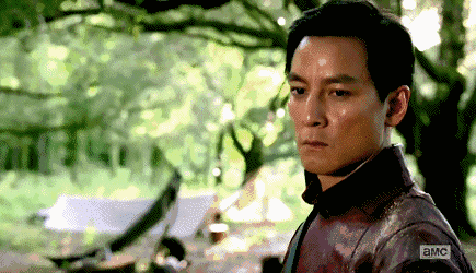 豆瓣|去死吧,年度烂片