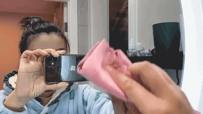 年底大扫除，建议大家：尽量添置这些东西，让家务活事半功倍！