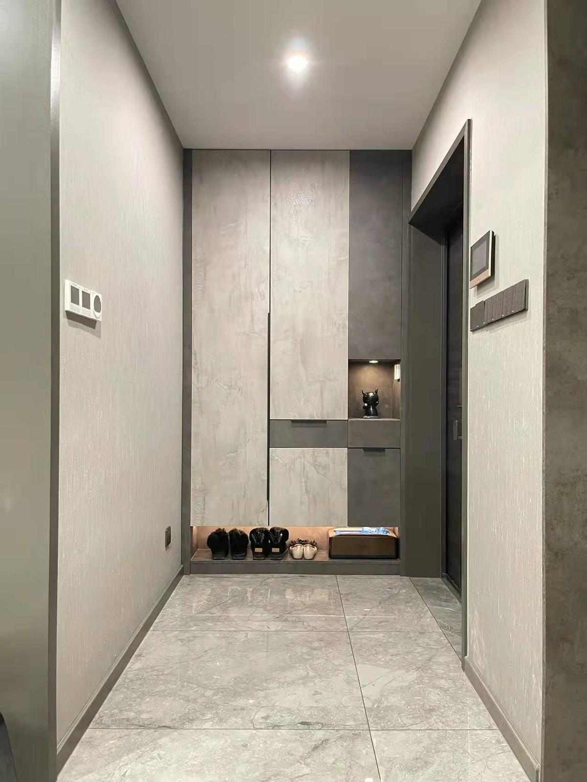 入住新家一年,总结出10个后悔的装修细节,提醒大家这些坑要避开