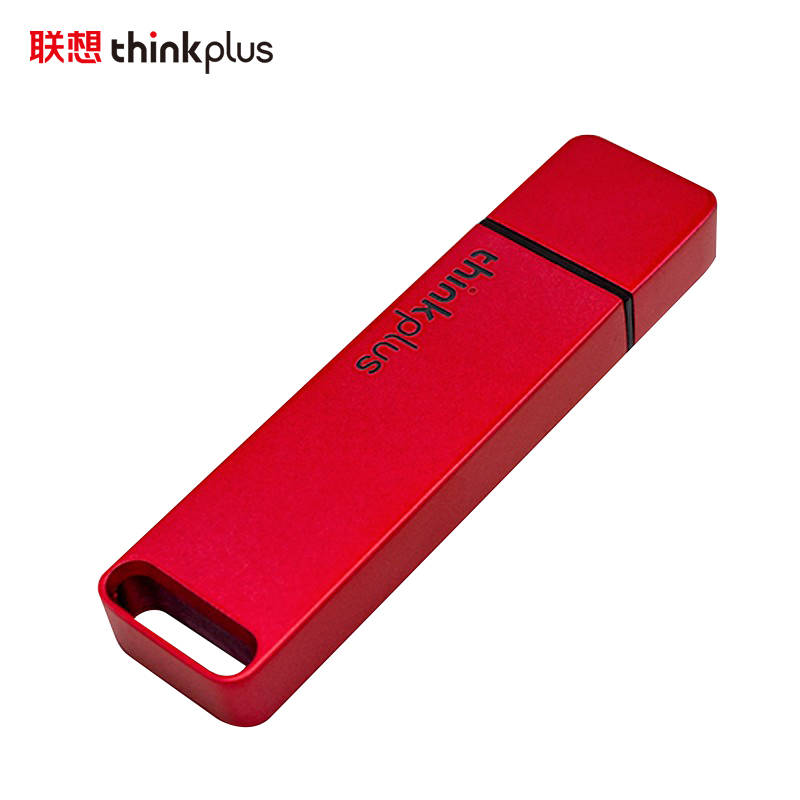 USB|速度快10倍！价格已低于1.5元/G固态U盘值得入手