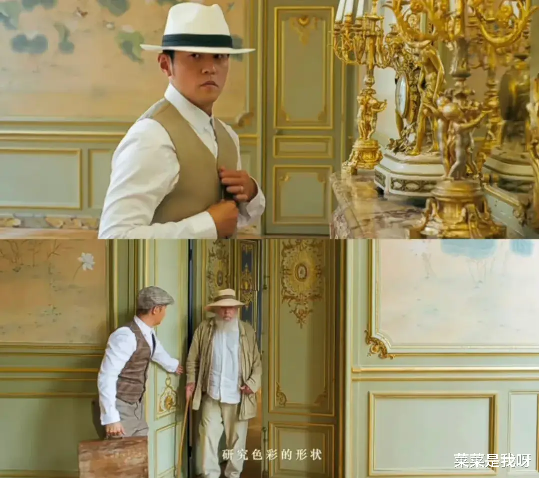 周杰伦|周杰伦,也江郎才尽了?