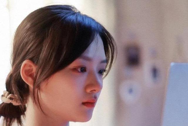 龚俊|三月将开机的剧,龚俊热巴刘亦菲纷纷开工,更有唐朝诡事录第二季