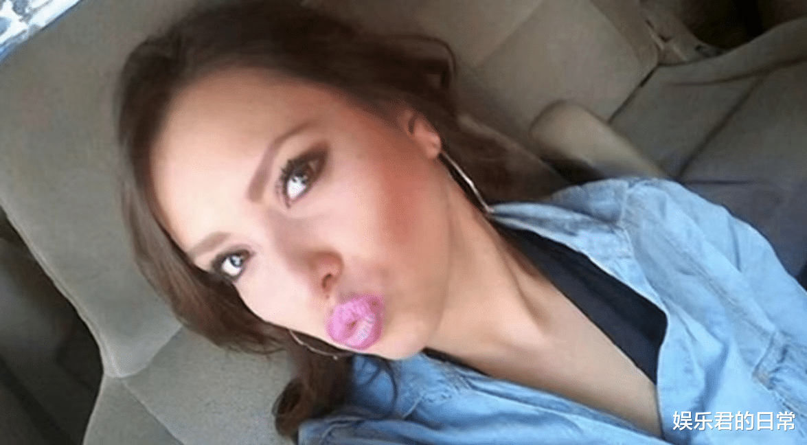 林赛|悲痛！美国女星失踪5天，陈尸山区死因不明，丈夫崩溃证实噩耗