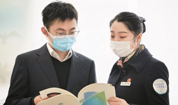 算法|又一家大型国企公司招聘，年薪大概10万起，工龄工资三年将调一次