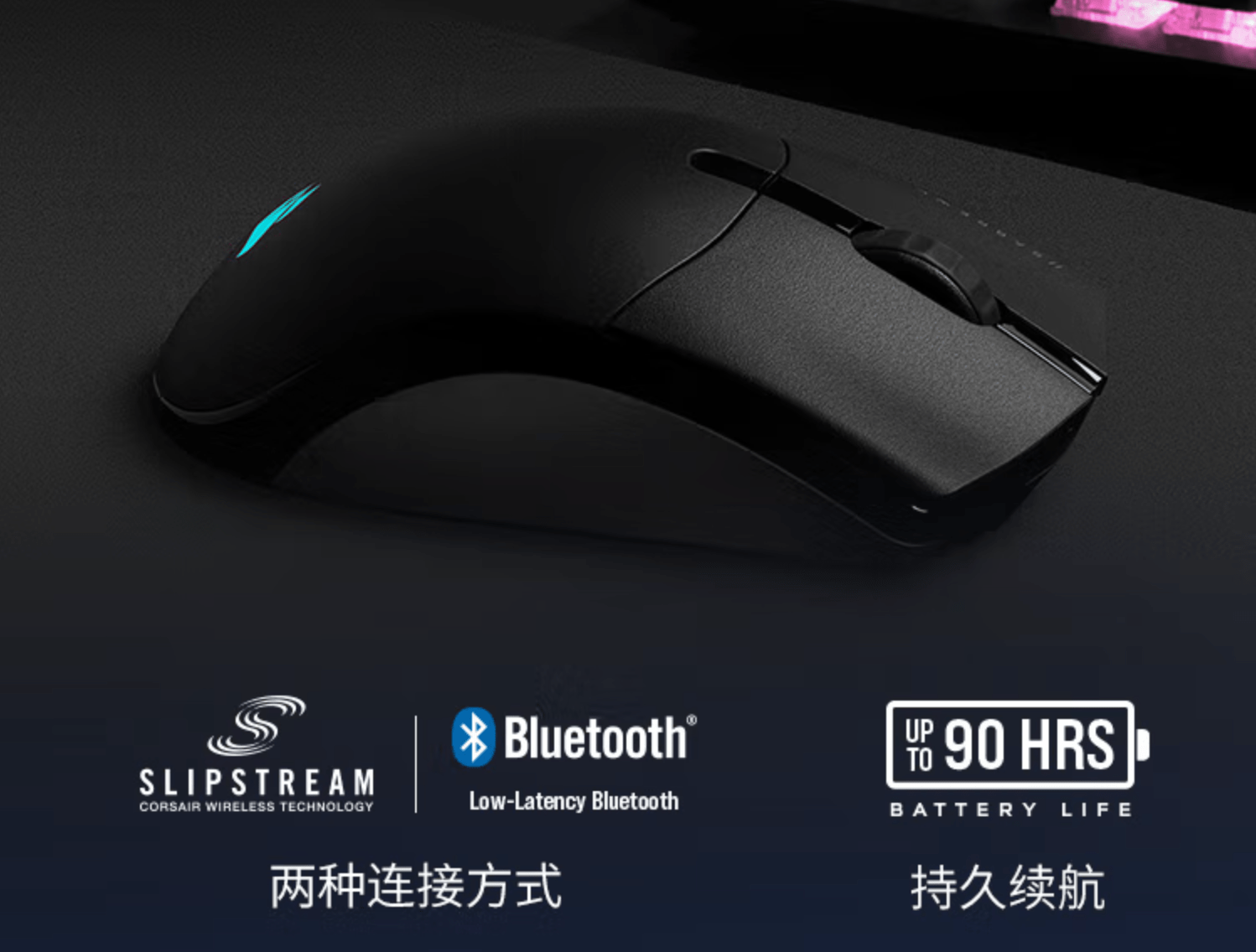 美商海盗船|美商海盗船“双12”终极优惠指南：好物好价等你来！