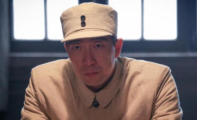 周星驰|新一部谍战影片将至，实力派戏骨云集，金牌班底引人期待