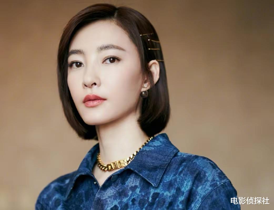 王丽坤|大瓜！王丽坤老公涉嫌诈骗近10亿，女星花赃款被调查，豪宅也被封