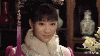 陶昕然|恭喜啦!退圈生女,被宠成小公主!