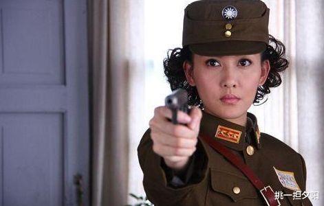 宋智雅|她是香港漂亮女星，曾经被雪藏多年，如今靠实力再度走红