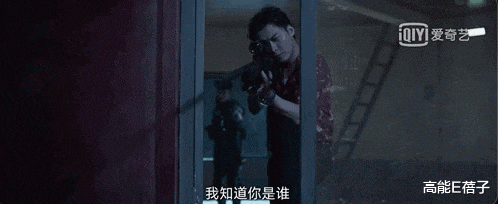 骆翔|他已经在我首页连抽三天烟了