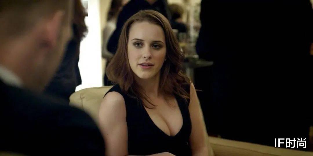 陈佩斯|她一回归，预定今年脱口秀女王