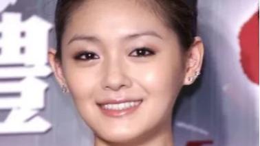 大S|为大S发声的邓律师再度更新动态为大S叫屈，试图从“女性”角度鸣不平