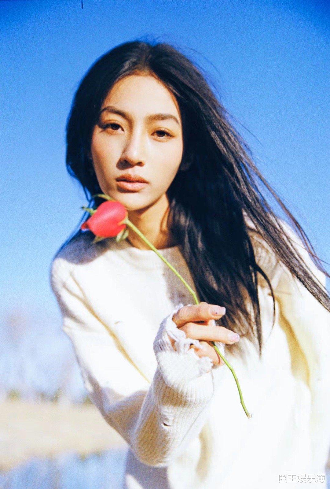 爱情公寓5|《爱情公寓5》捧不红的3位新人演员?他们后来都怎么样了