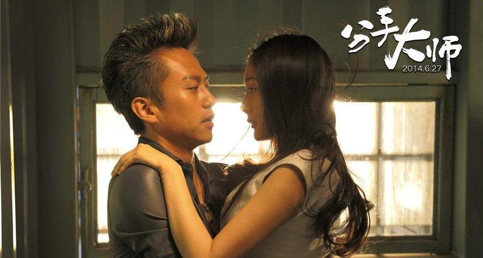 杨幂|杨幂内心有多强大?敢于自黑玩梗,无视不实吐槽!