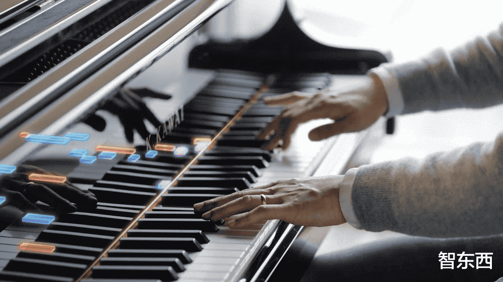 戴森|已拿下国内第一,目标年收入百亿!他要打造“VR界微软”