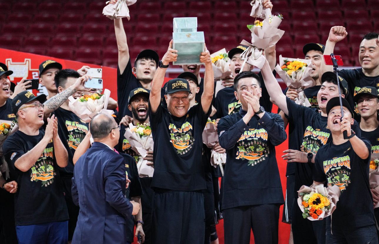 约维奇|辽宁喜忧参半！7核心合同到期，老将恐离队，顶薪已满周琦无空间