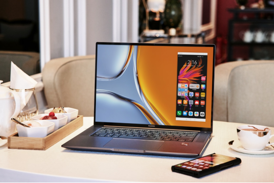 Linux|开学季笔记本选购指南!华为这些爆款PC不容错过