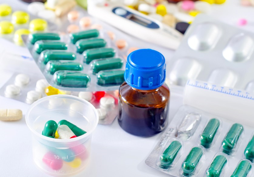 运动|大蒜可以消灭幽门螺杆菌吗?幽门螺杆菌的危害有哪些