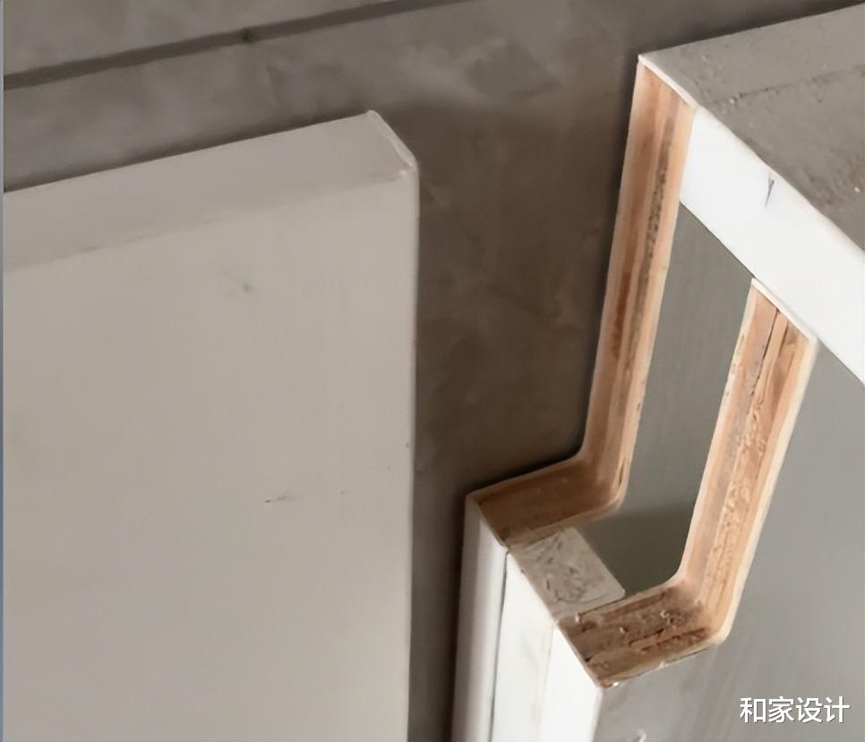 厨房的橱柜设计与安装,给你这八条建议让你装出满意实用的厨房