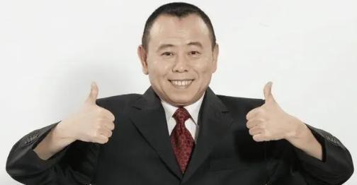 被央视警告后还死不悔改，继续欺骗观众，潘长江是真的没有救了？