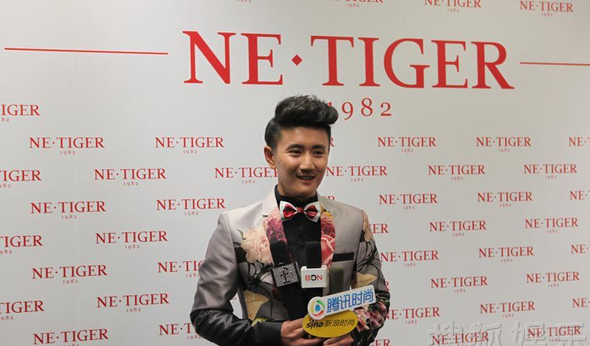 叶静|叶静：曾被琼瑶“钦点”，为上北影连考3次，如今41岁满头白发