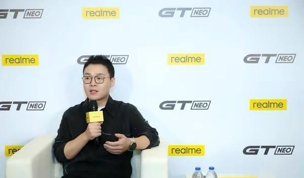 realme|友商低价清仓，天玑1200+65W闪充，12+256GB顶配版降至1599元