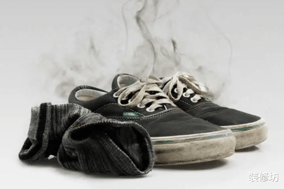 建议:无论房子多大,这2个位置要一直干净,日子会越过越好!