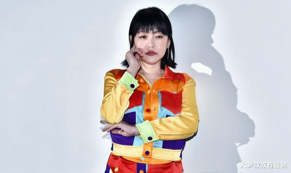 古力娜扎|小S遭酸“脸肿”不忍了！承认自信心受挫：受不了，真的不用看