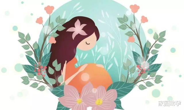 饮食 胖多囊在做试管婴儿前，一定要减肥吗?