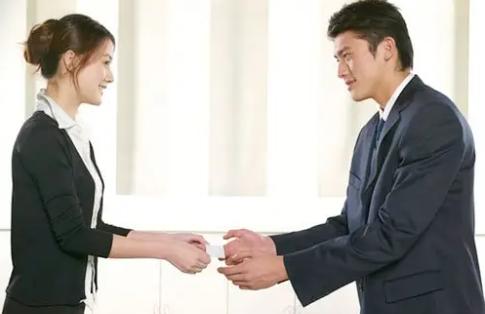 |初入职场,如何快速融入新的环境?