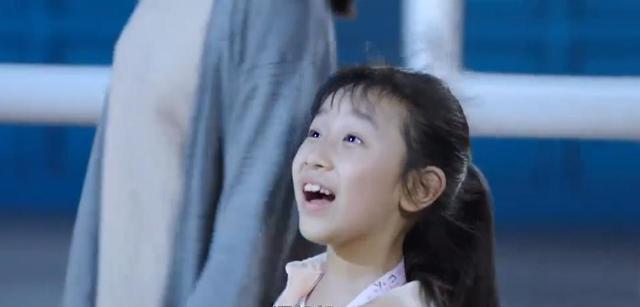 孟羽童|不期而至:真相呼之欲出,许攸宁的死并非意外,真高骏现身在既