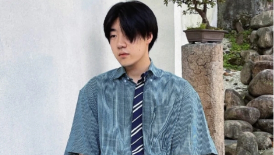 capper|Capper参加节目，场外还有乃万、方圆的事，难怪被黑