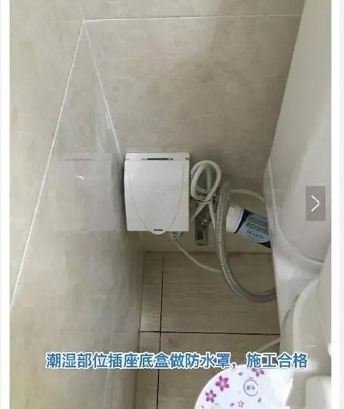 新手装修这15大地方最容易出错,我家躺枪了5个!给大家提个醒