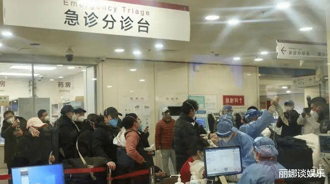 仍存争议?新冠伤脑子?“脑雾”真的存在吗?