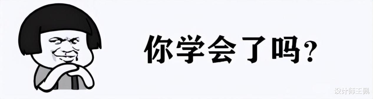 护肤品 4个因“包装”被嫌弃的老国货，完美诠释了：我很丑但我很好用