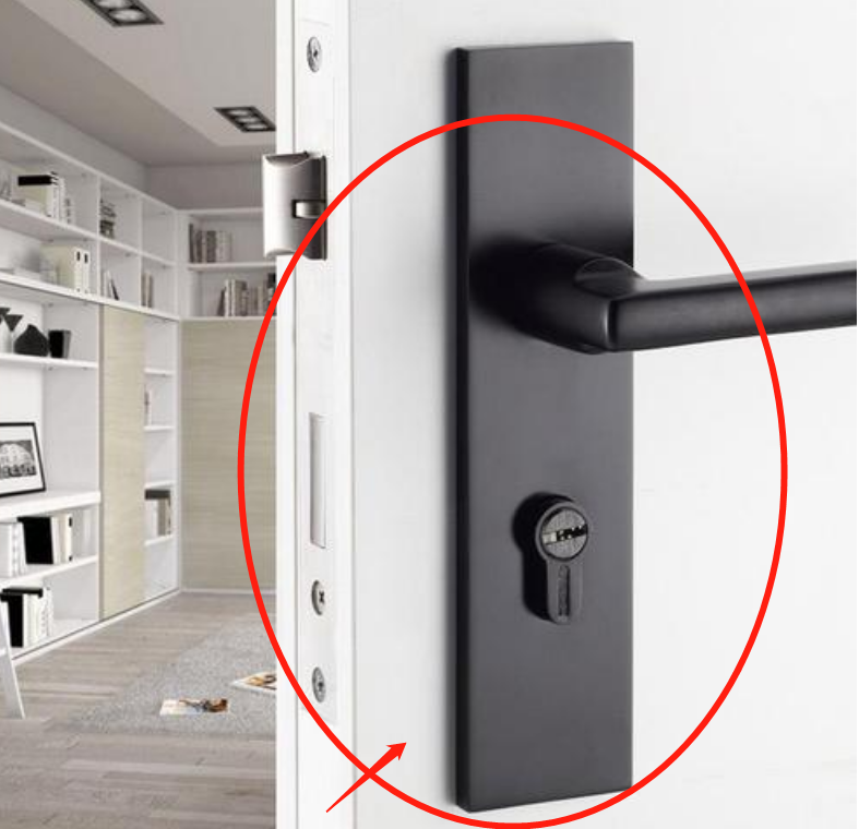 老师傅畅饮闲谈:傻业主太多,尽花钱装这16个无用地!无一实用性