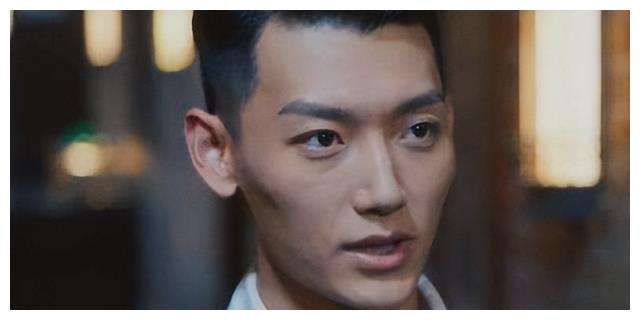 信仰|谍战剧《信仰》：用实力证明，这是态度严肃，逻辑严谨的良心剧